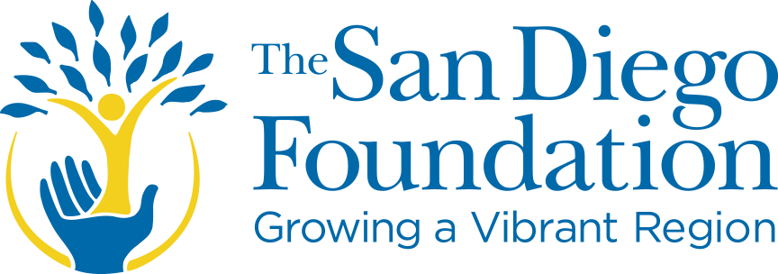 The San Diego Foundation