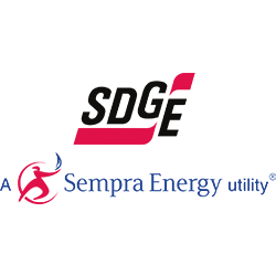 San Diego Gas & Electric