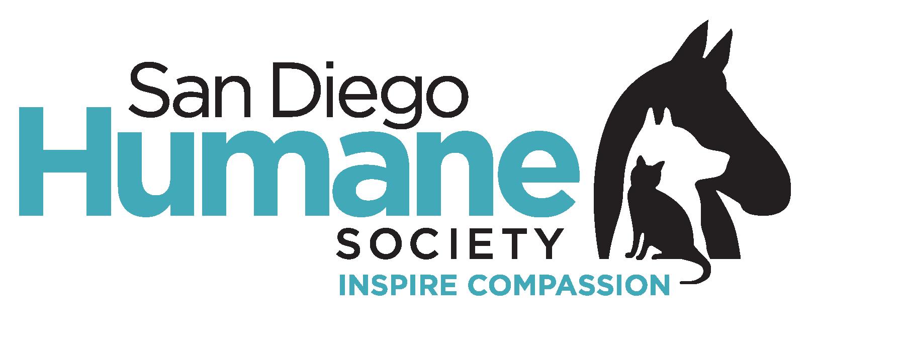 San Diego Humane Society Balboa Park Cultural Partnership